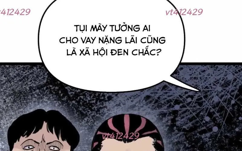 Sự Bí Ẩn Của Học Sinh Chuyển Trường Chap 24 - Next Chap 25