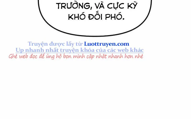 Sự Bí Ẩn Của Học Sinh Chuyển Trường Chap 24 - Next Chap 25