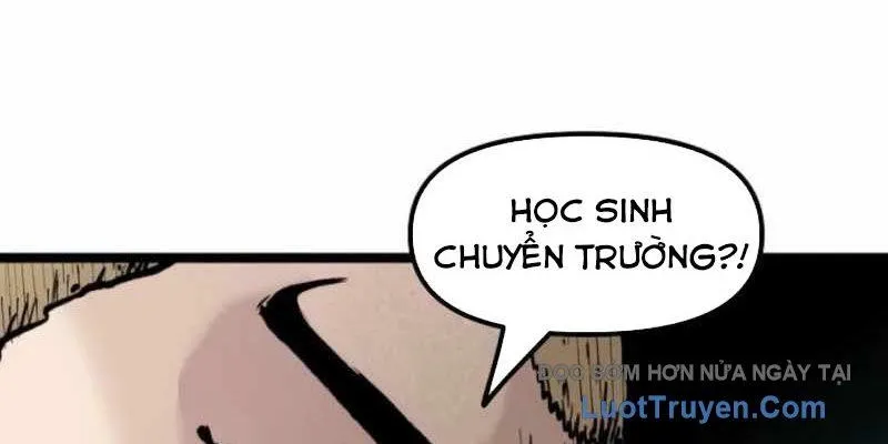 Sự Bí Ẩn Của Học Sinh Chuyển Trường Chap 24 - Next Chap 25