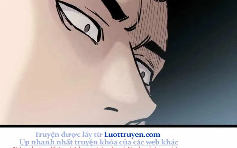 Sự Bí Ẩn Của Học Sinh Chuyển Trường Chap 24 - Next Chap 25