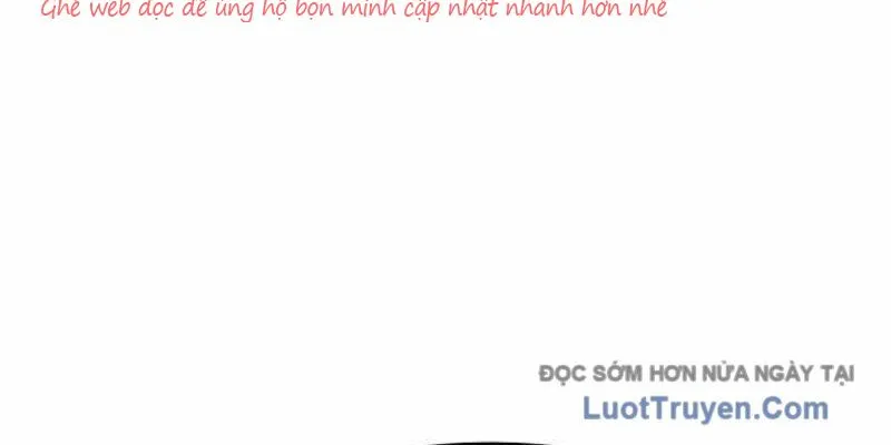 Sự Bí Ẩn Của Học Sinh Chuyển Trường Chap 24 - Next Chap 25