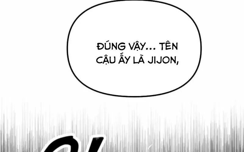 Sự Bí Ẩn Của Học Sinh Chuyển Trường Chap 24 - Next Chap 25