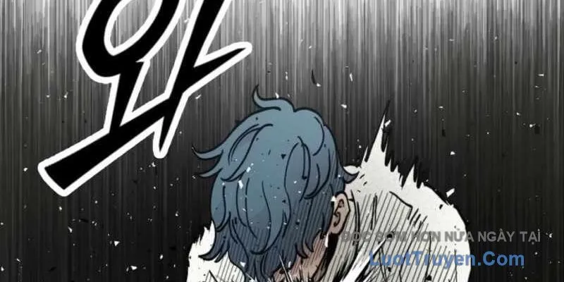 Sự Bí Ẩn Của Học Sinh Chuyển Trường Chap 24 - Next Chap 25