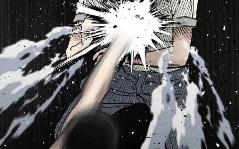 Sự Bí Ẩn Của Học Sinh Chuyển Trường Chap 24 - Next Chap 25