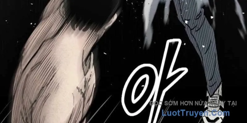 Sự Bí Ẩn Của Học Sinh Chuyển Trường Chap 24 - Next Chap 25