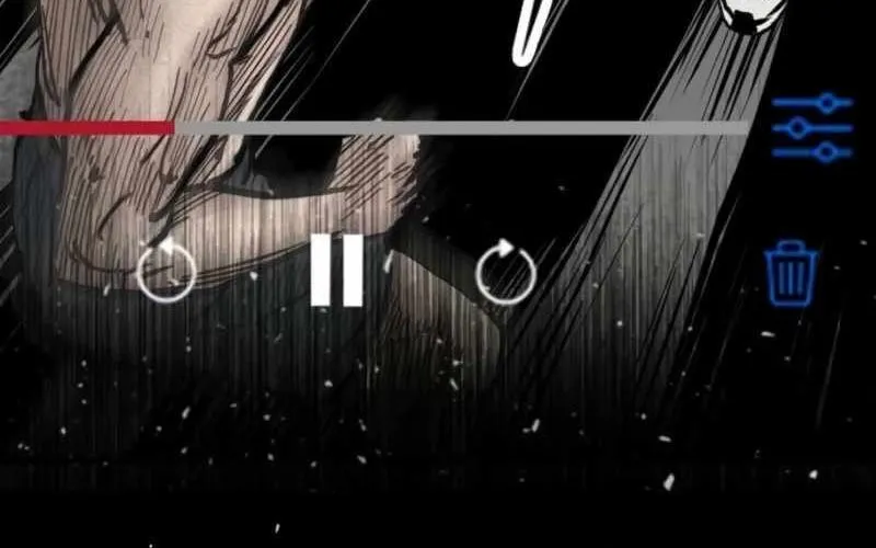 Sự Bí Ẩn Của Học Sinh Chuyển Trường Chap 24 - Next Chap 25