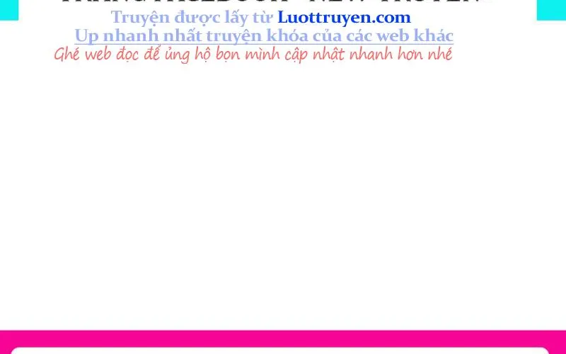 Sự Bí Ẩn Của Học Sinh Chuyển Trường Chap 24 - Next Chap 25