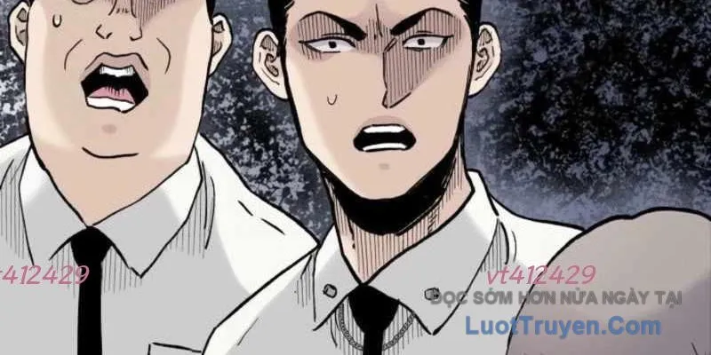 Sự Bí Ẩn Của Học Sinh Chuyển Trường Chap 24 - Next Chap 25