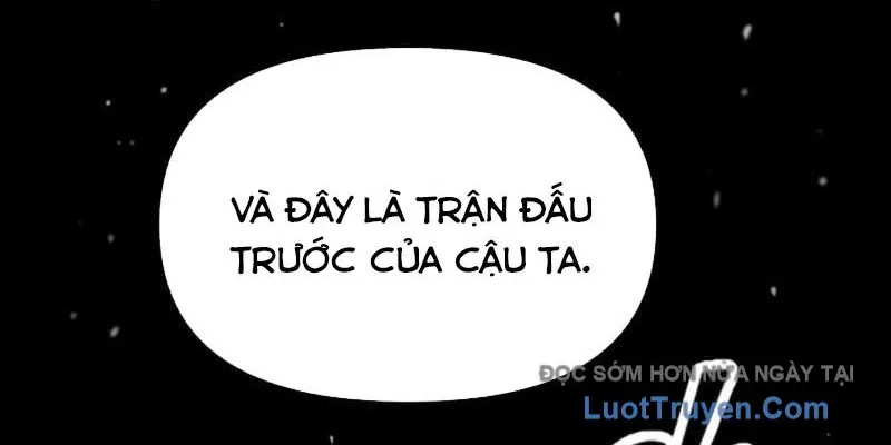 Sự Bí Ẩn Của Học Sinh Chuyển Trường Chap 24 - Next Chap 25