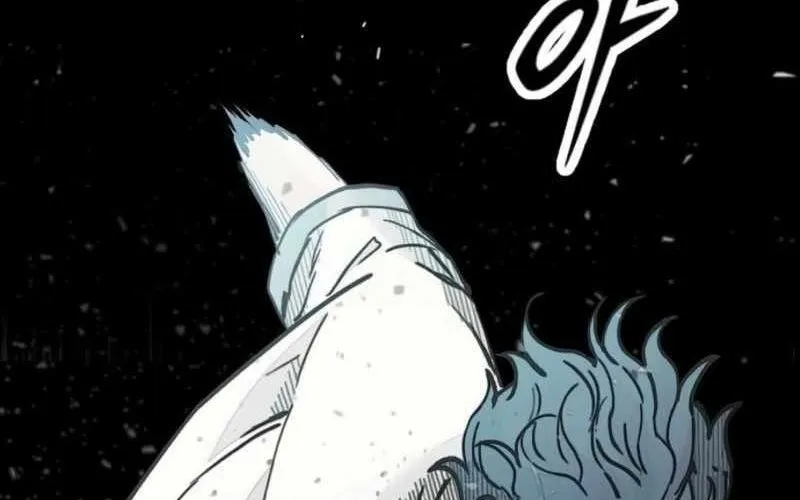 Sự Bí Ẩn Của Học Sinh Chuyển Trường Chap 24 - Next Chap 25