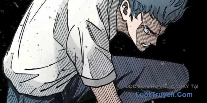 Sự Bí Ẩn Của Học Sinh Chuyển Trường Chap 24 - Next Chap 25