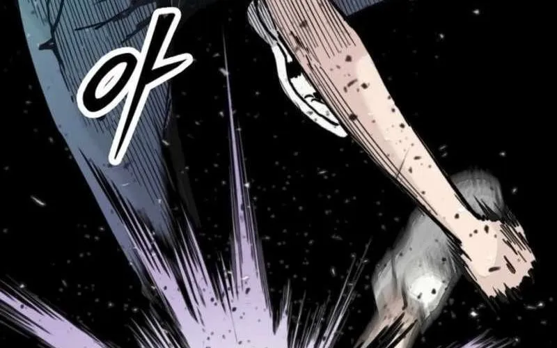 Sự Bí Ẩn Của Học Sinh Chuyển Trường Chap 24 - Next Chap 25