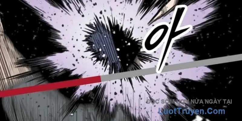 Sự Bí Ẩn Của Học Sinh Chuyển Trường Chap 24 - Next Chap 25