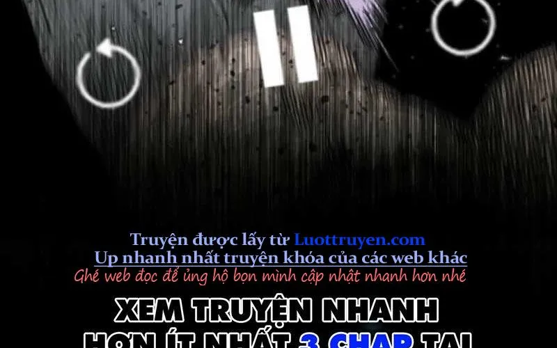 Sự Bí Ẩn Của Học Sinh Chuyển Trường Chap 24 - Next Chap 25