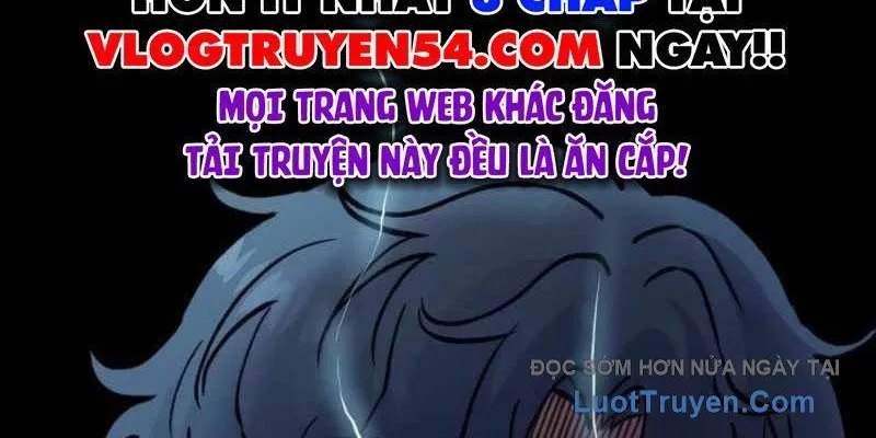 Sự Bí Ẩn Của Học Sinh Chuyển Trường Chap 24 - Next Chap 25