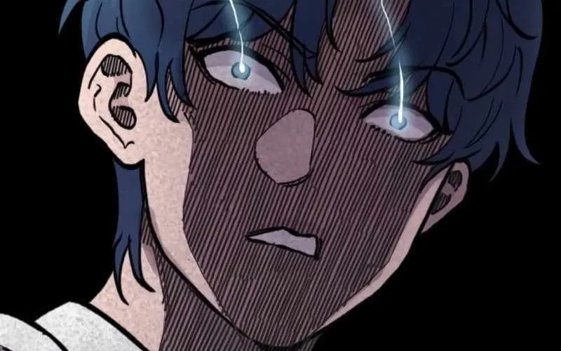 Sự Bí Ẩn Của Học Sinh Chuyển Trường Chap 24 - Next Chap 25