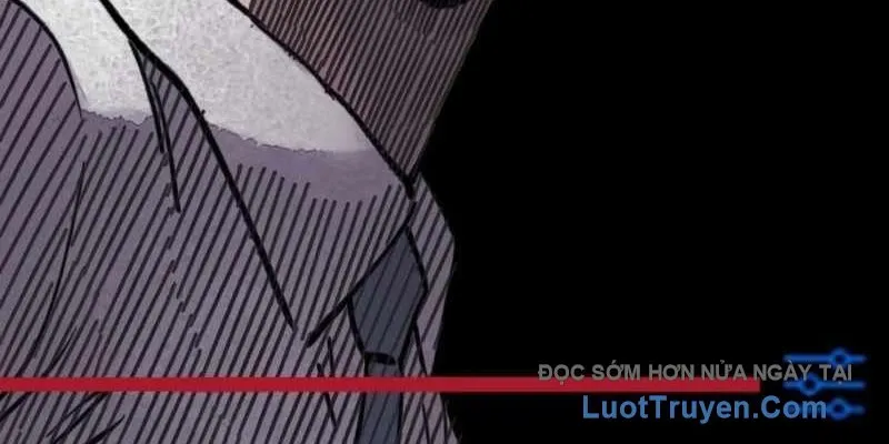 Sự Bí Ẩn Của Học Sinh Chuyển Trường Chap 24 - Next Chap 25