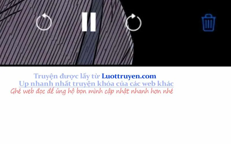 Sự Bí Ẩn Của Học Sinh Chuyển Trường Chap 24 - Next Chap 25