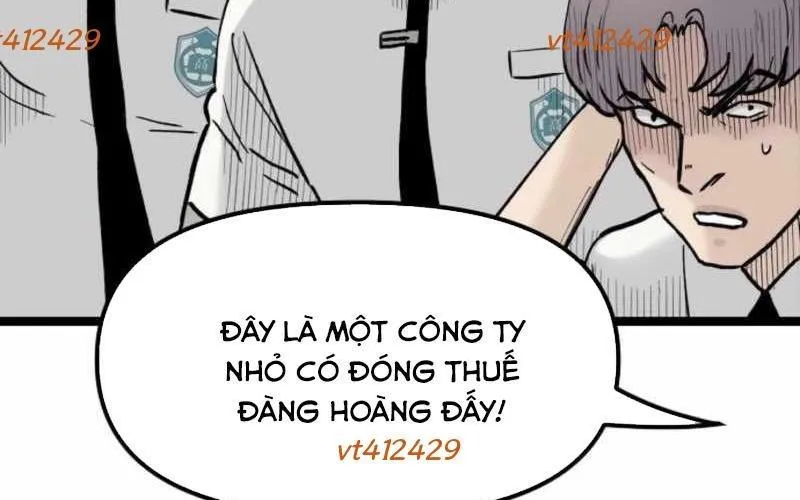 Sự Bí Ẩn Của Học Sinh Chuyển Trường Chap 24 - Next Chap 25