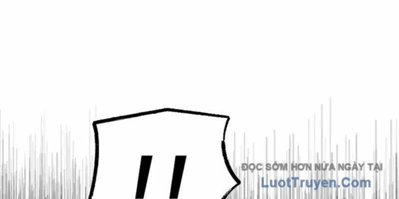 Sự Bí Ẩn Của Học Sinh Chuyển Trường Chap 24 - Next Chap 25