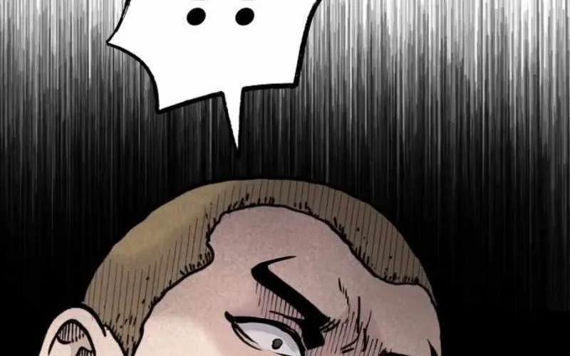 Sự Bí Ẩn Của Học Sinh Chuyển Trường Chap 24 - Next Chap 25