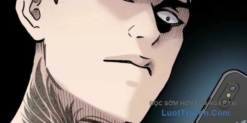 Sự Bí Ẩn Của Học Sinh Chuyển Trường Chap 24 - Next Chap 25