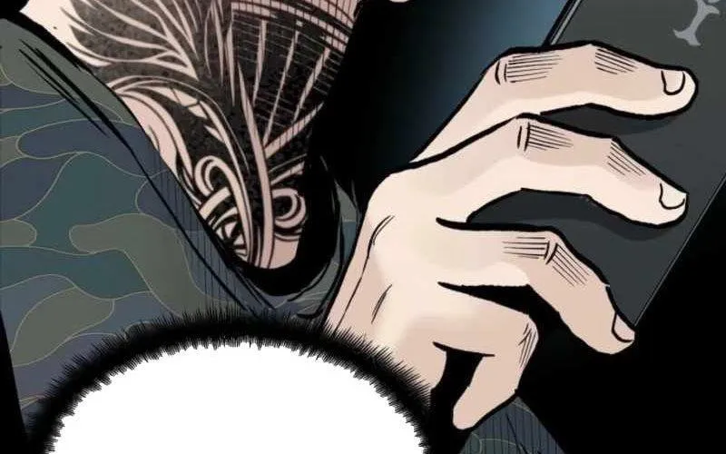 Sự Bí Ẩn Của Học Sinh Chuyển Trường Chap 24 - Next Chap 25