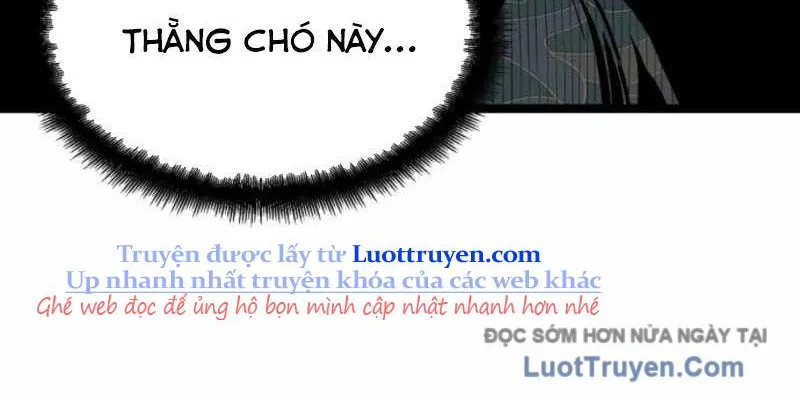 Sự Bí Ẩn Của Học Sinh Chuyển Trường Chap 24 - Next Chap 25