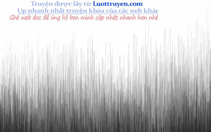 Sự Bí Ẩn Của Học Sinh Chuyển Trường Chap 24 - Next Chap 25