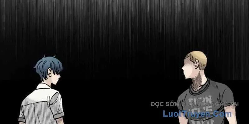 Sự Bí Ẩn Của Học Sinh Chuyển Trường Chap 24 - Next Chap 25