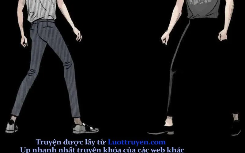 Sự Bí Ẩn Của Học Sinh Chuyển Trường Chap 24 - Next Chap 25