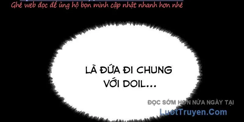 Sự Bí Ẩn Của Học Sinh Chuyển Trường Chap 24 - Next Chap 25