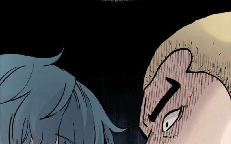 Sự Bí Ẩn Của Học Sinh Chuyển Trường Chap 24 - Next Chap 25