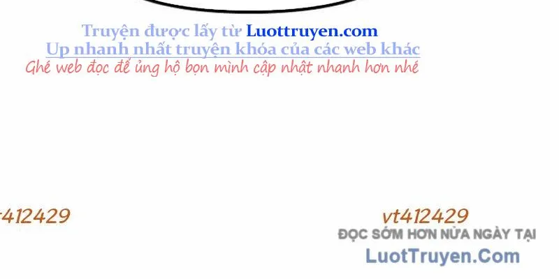 Sự Bí Ẩn Của Học Sinh Chuyển Trường Chap 24 - Next Chap 25