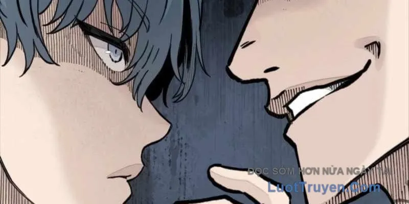 Sự Bí Ẩn Của Học Sinh Chuyển Trường Chap 24 - Next Chap 25