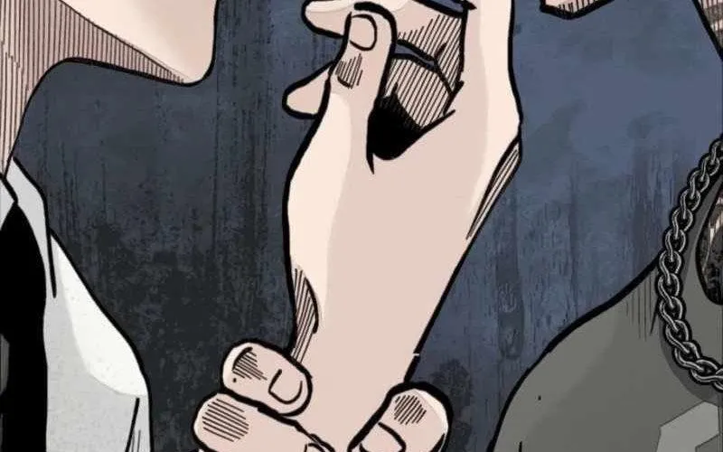 Sự Bí Ẩn Của Học Sinh Chuyển Trường Chap 24 - Next Chap 25