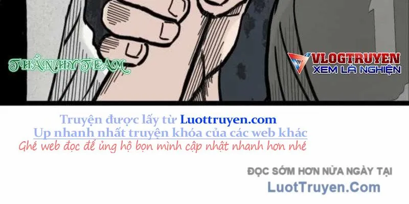 Sự Bí Ẩn Của Học Sinh Chuyển Trường Chap 24 - Next Chap 25