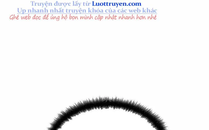 Sự Bí Ẩn Của Học Sinh Chuyển Trường Chap 24 - Next Chap 25