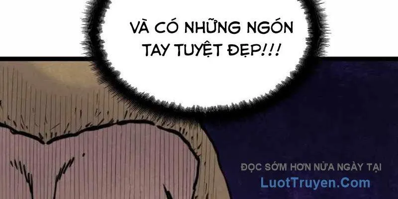 Sự Bí Ẩn Của Học Sinh Chuyển Trường Chap 24 - Next Chap 25