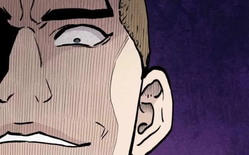 Sự Bí Ẩn Của Học Sinh Chuyển Trường Chap 24 - Next Chap 25