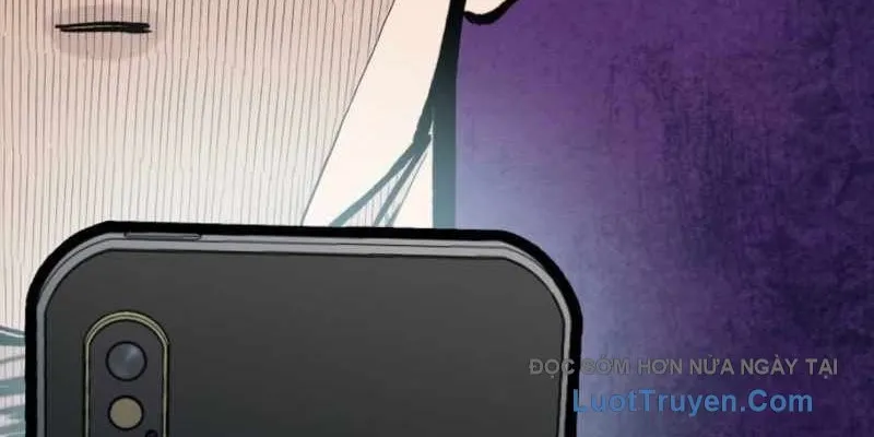 Sự Bí Ẩn Của Học Sinh Chuyển Trường Chap 24 - Next Chap 25