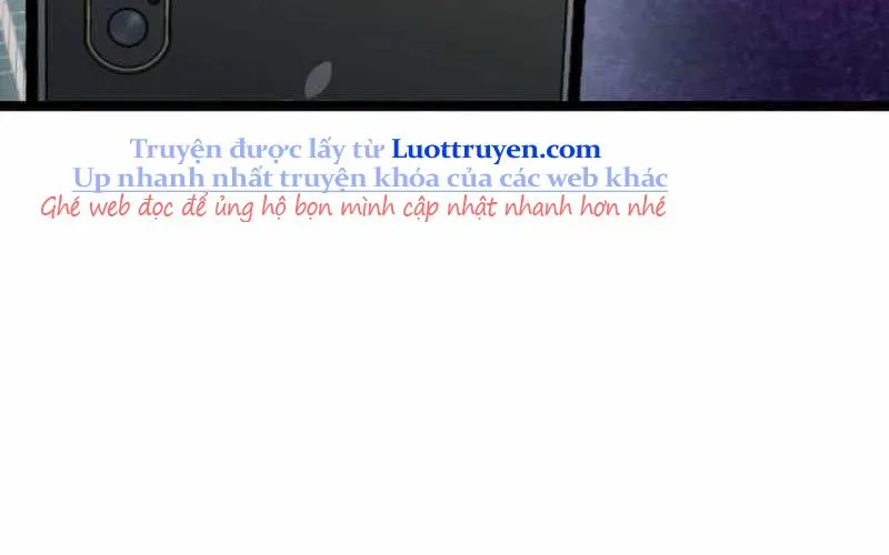 Sự Bí Ẩn Của Học Sinh Chuyển Trường Chap 24 - Next Chap 25