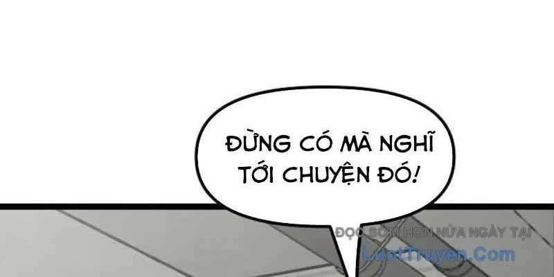 Sự Bí Ẩn Của Học Sinh Chuyển Trường Chap 24 - Next Chap 25