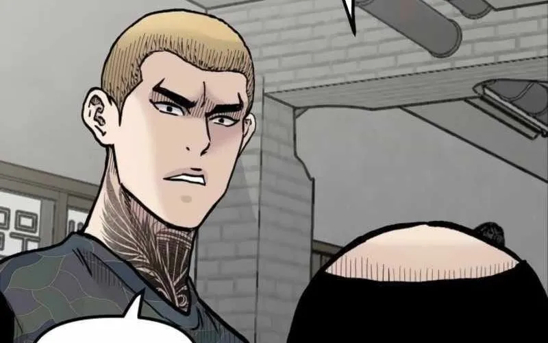 Sự Bí Ẩn Của Học Sinh Chuyển Trường Chap 24 - Next Chap 25