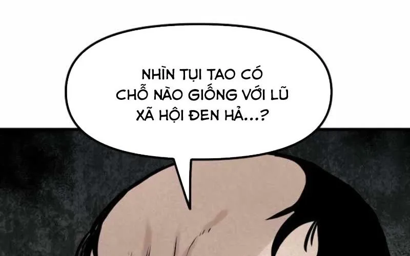 Sự Bí Ẩn Của Học Sinh Chuyển Trường Chap 24 - Next Chap 25