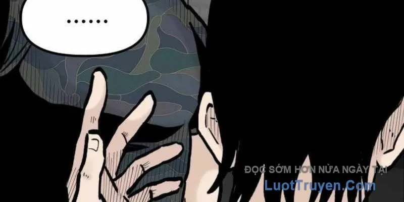 Sự Bí Ẩn Của Học Sinh Chuyển Trường Chap 24 - Next Chap 25