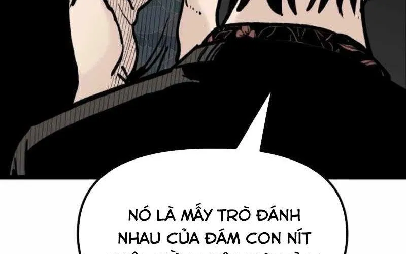 Sự Bí Ẩn Của Học Sinh Chuyển Trường Chap 24 - Next Chap 25
