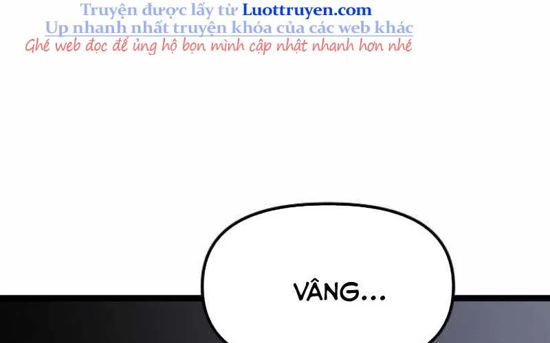 Sự Bí Ẩn Của Học Sinh Chuyển Trường Chap 24 - Next Chap 25