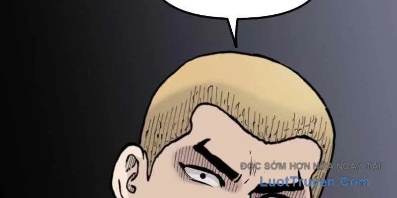 Sự Bí Ẩn Của Học Sinh Chuyển Trường Chap 24 - Next Chap 25