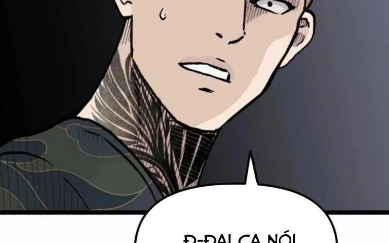 Sự Bí Ẩn Của Học Sinh Chuyển Trường Chap 24 - Next Chap 25